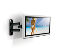 Ross launches stylish Neo TV Wall Mounts range