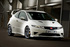 Honda Civic Type R MUGEN 2.2