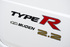 Honda Civic Type R MUGEN 2.2