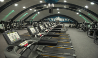 Wandsworth joins the Pure Gym revolution