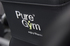 Pure Gym