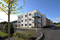 Miller Homes Miller Homes