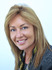 Michaela Lancaster, Miller Homes Sales and Marketing Director.