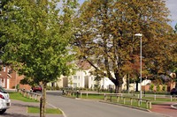Taylor Wimpey launches new homes in Fleet
