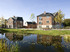 Miller Homes