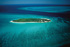 Heron Island