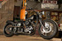 Battistini Venti bobber