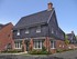 Taylor Wimpey home