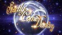 Star-studded line-up for Strictly Come Dancing 2011