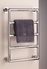 Sterlingham Wall-Mounted Towel Warmer