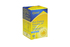 Efamol EPO