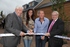 Weston Homes Saxton Park
