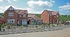 Stylish show homes at The Meadows