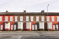 Private scheme to tackle housing crisis raises £500k in 5 days