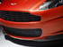 Aston Martin DBS Carbon Edition