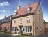 Taylor Wimpey home