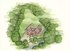 Speldhurst