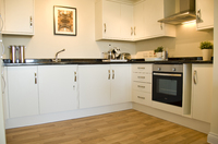 Open day to showcase affordable homes in Bexhill