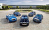 Rolls-Royce cars