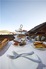 Les Grandes Rousses hotel