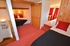Hotel 3