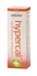 Nelsons Hypercal