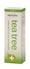 Nelsons Tea Tree