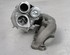 Turbo STg 1