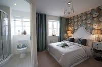 Miller Homes announces Deansleigh expansion plans