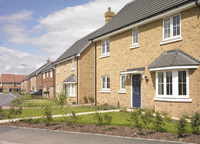 Remove the stress from moving home at Hardy's Gate