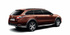 Peugeot 508 RXH