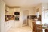 The Croft Field Kitchen