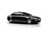 Volvo S40 Family Saloon