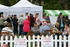 Food Festival