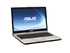 ASUS U46