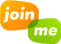 LogMeIn's 'join.me' service adds more features