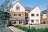 The Lincombes development