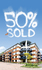 Redrow Homes