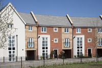 Last chance to buy at Reflections, Broughton