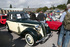 BMW 320 cabriolet
