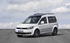 Volkswagen Caddy Edition 30