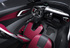 Audi urban concept