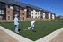 St Georges Park