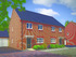 Crest home