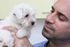 TV vet Marc Abraham
