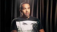 Craig David talks about the Michael Forever Tribute Concert