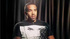 Craig David