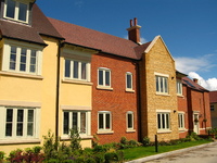 Cotswolds life at an affordable price