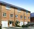 Taylor Wimpey homes