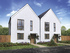 Taylor Wimpey homes